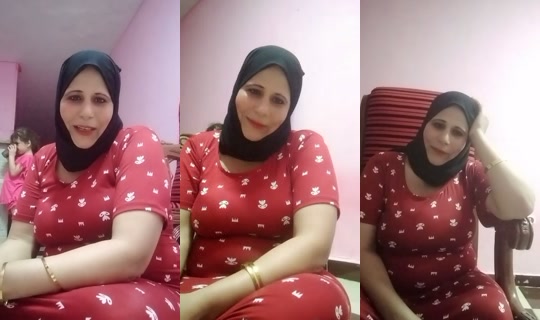 user1184406943353's Live Session — Aug 14, 2026, 2:31 PM