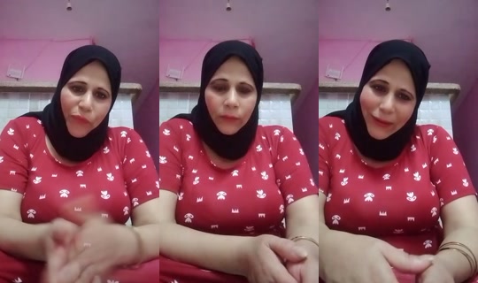 user1184406943353's Live Session — Aug 14, 2026, 3:17 PM