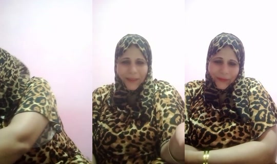 user1184406943353's Live Session — Aug 14, 2026, 6:26 PM