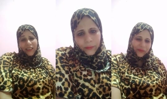 user1184406943353's Live Session — Aug 14, 2026, 7:31 PM