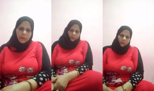 user1184406943353's Live Session — Aug 15, 2026, 9:11 AM