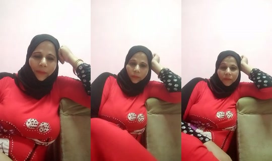 user1184406943353's Live Session — Aug 15, 2026, 9:51 AM