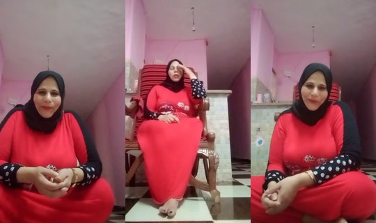 user1184406943353's Live Session — Aug 15, 2026, 11:07 AM