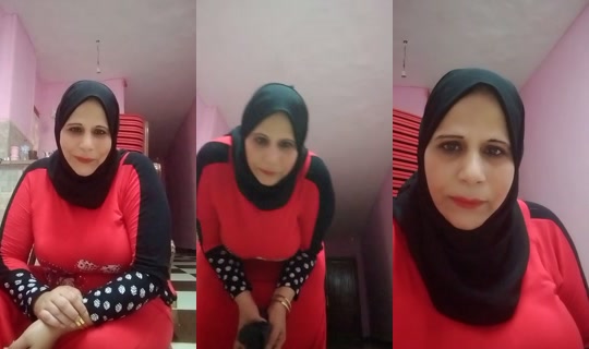 user1184406943353's Live Session — Aug 15, 2026, 11:57 AM