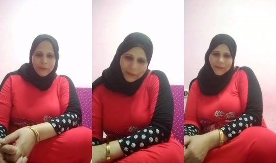 user1184406943353's Live Session — Aug 15, 2026, 12:26 PM