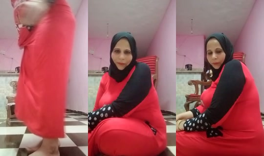 user1184406943353's Live Session — Aug 15, 2026, 1:31 PM