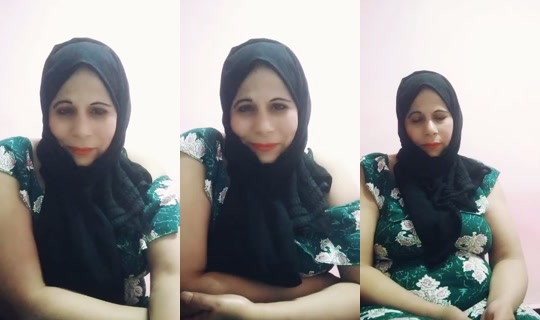 user1184406943353's Live Session — Oct 9, 2026, 12:48 AM