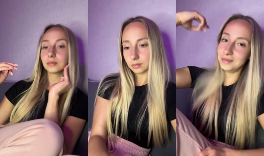user1225622567's Live Session — Jul 8, 2026, 6:24 PM
