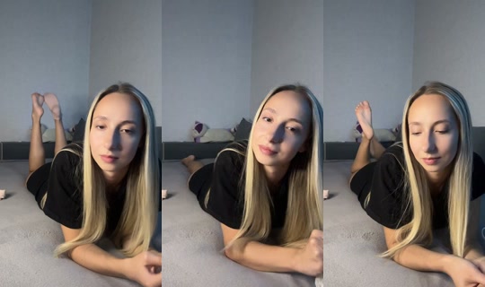 user1225622567's Live Session — Jul 17, 2026, 8:29 PM