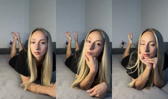 user1225622567's Live Session — Jul 19, 2026, 6:14 PM