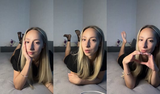 user1225622567's Live Session — Jul 19, 2026, 10:19 PM