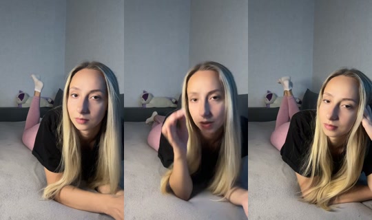 user1225622567's Live Session — Jul 20, 2026, 8:07 PM