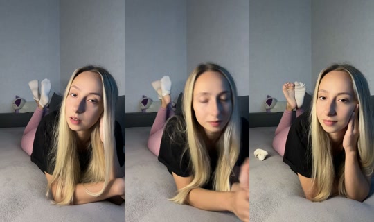 user1225622567's Live Session — Jul 21, 2026, 7:18 PM