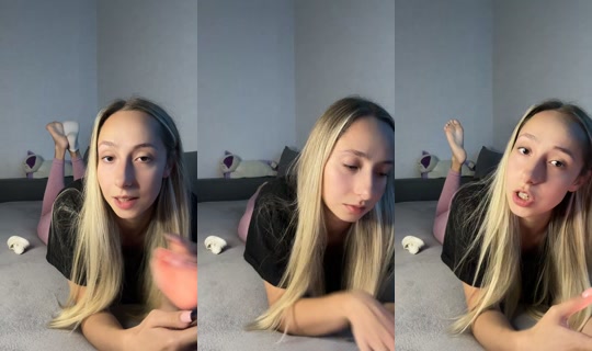 user1225622567's Live Session — Jul 21, 2026, 8:08 PM
