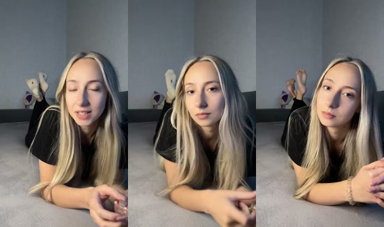 user1225622567's Live Session — Sep 27, 2026, 6:58 PM