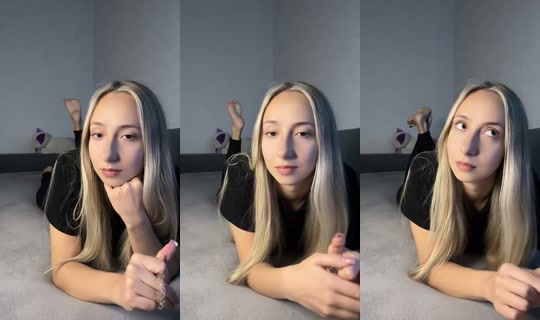 user1225622567's Live Session — Sep 27, 2026, 7:49 PM