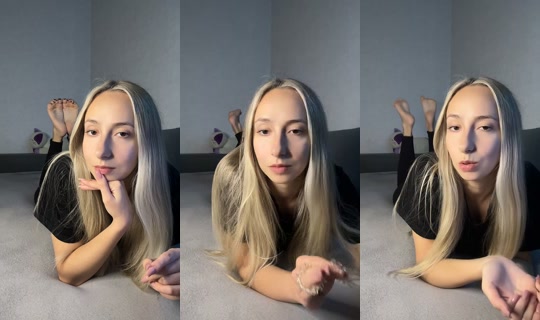 user1225622567's Live Session — Sep 27, 2026, 8:29 PM
