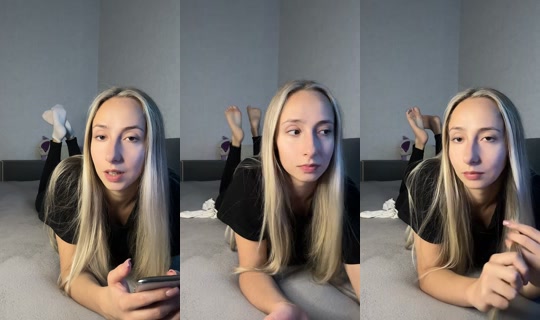 user1225622567's Live Session — Sep 28, 2026, 6:39 PM