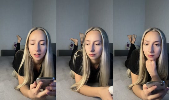 user1225622567's Live Session — Sep 28, 2026, 7:16 PM