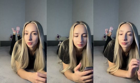 user1225622567's Live Session — Sep 29, 2026, 6:29 PM