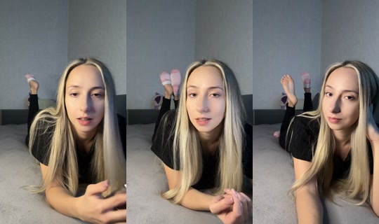 user1225622567's Live Session — Sep 29, 2026, 7:20 PM