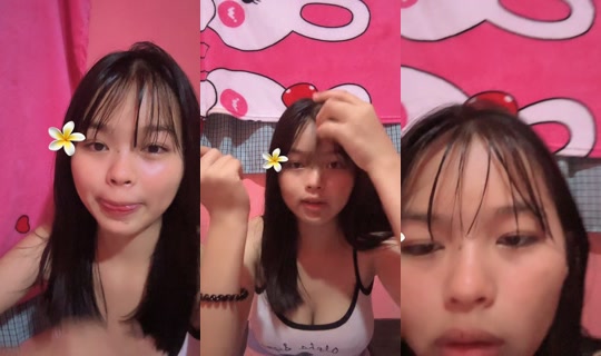 user122888594038's Live Session — Jul 20, 2026, 1:26 PM