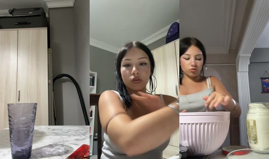 user1234748180's Live Session — Jul 21, 2026, 10:14 PM