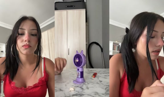 user1234748180's Live Session — Jul 22, 2026, 2:54 PM