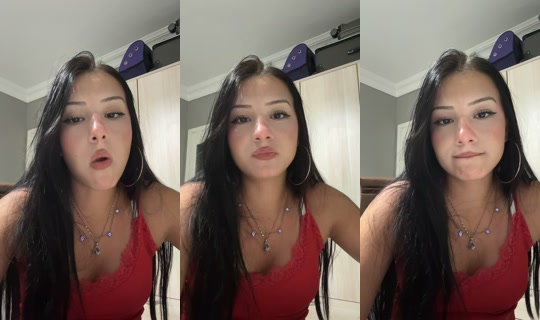 user1234748180's Live Session — Jul 22, 2026, 5:44 PM