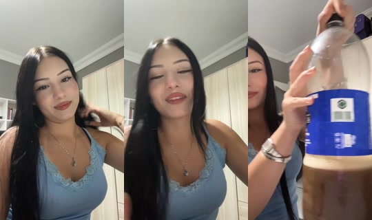user1234748180's Live Session — Jul 27, 2026, 5:37 PM