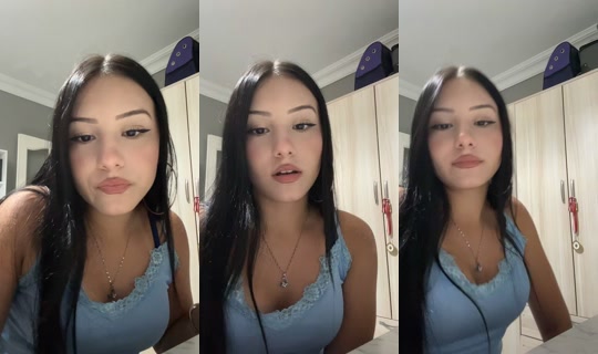 user1234748180's Live Session — Jul 27, 2026, 6:28 PM