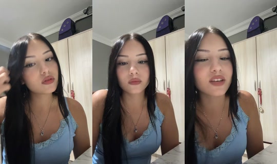 user1234748180's Live Session — Jul 27, 2026, 11:54 PM