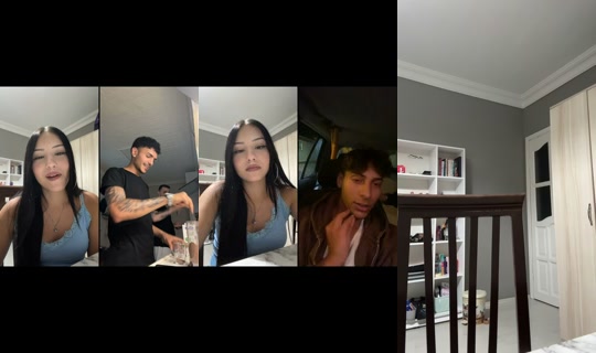 user1234748180's Live Session — Jul 28, 2026, 2:00 AM