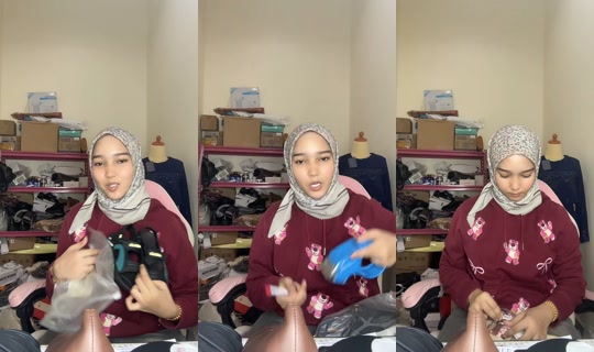 user123579075890's Live Session — Jul 13, 2026, 5:03 PM