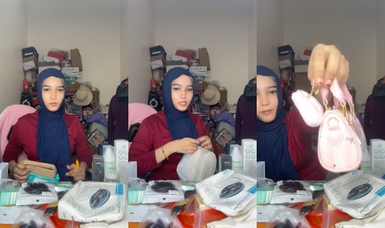 user123579075890's Live Session — Jul 19, 2026, 5:06 PM