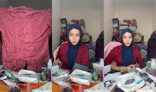 user123579075890's Live Session — Jul 19, 2026, 5:43 PM