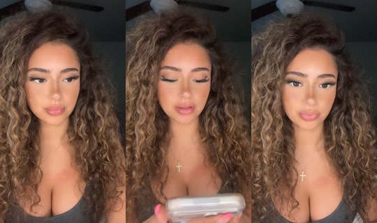 user124574389's Live Session — Jul 23, 2026, 3:11 PM