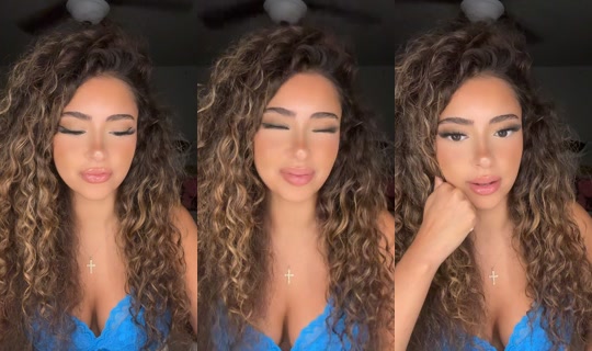 user124574389's Live Session — Jul 24, 2026, 11:17 AM