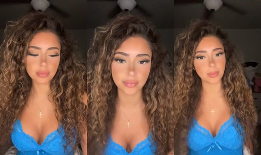 user124574389's Live Session — Jul 24, 2026, 12:11 PM