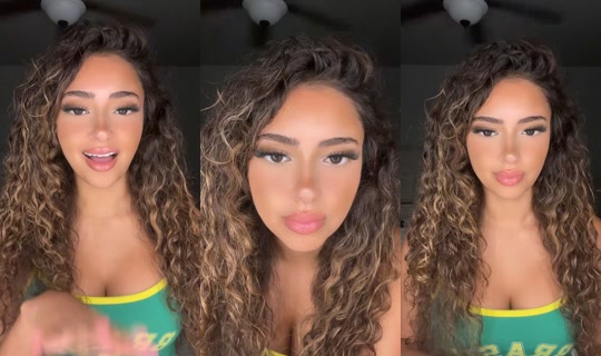 user124574389's Live Session — Jul 26, 2026, 12:26 PM