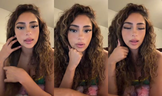user124574389's Live Session — Jul 26, 2026, 1:50 PM