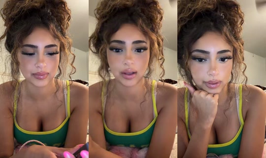 user124574389's Live Session — Jul 26, 2026, 2:25 PM