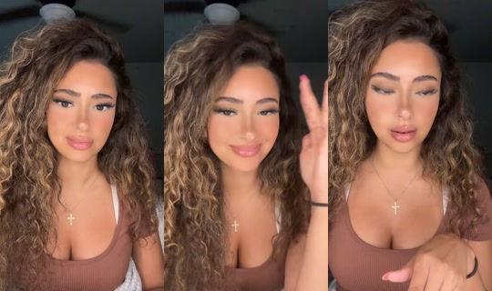 user124574389's Live Session — Jul 27, 2026, 12:03 AM