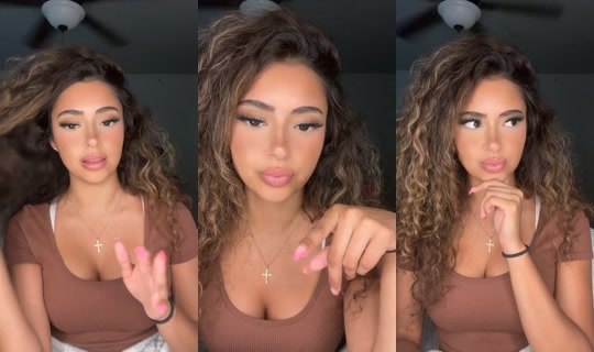 user124574389's Live Session — Jul 27, 2026, 12:48 AM