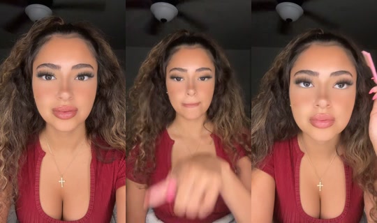 user124574389's Live Session — Jul 27, 2026, 12:05 PM