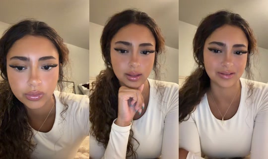 user124574389's Live Session — Aug 29, 2026, 12:19 PM