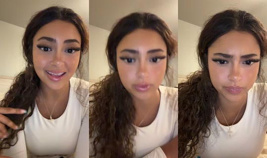 user124574389's Live Session — Aug 29, 2026, 12:46 PM