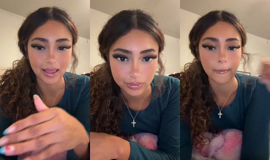 user124574389's Live Session — Aug 30, 2026, 8:59 AM