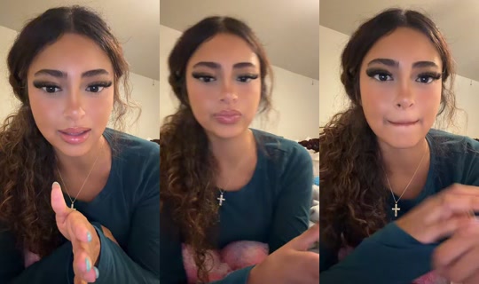 user124574389's Live Session — Aug 30, 2026, 9:26 AM