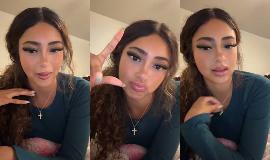 user124574389's Live Session — Aug 30, 2026, 10:57 AM